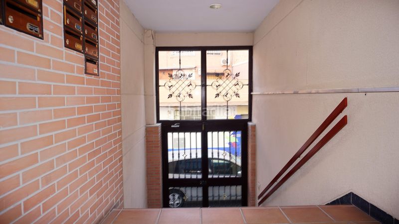 Foto 7ebc3b83-971a-4790-8814-af76d7054be6. Appartamento in Maracena