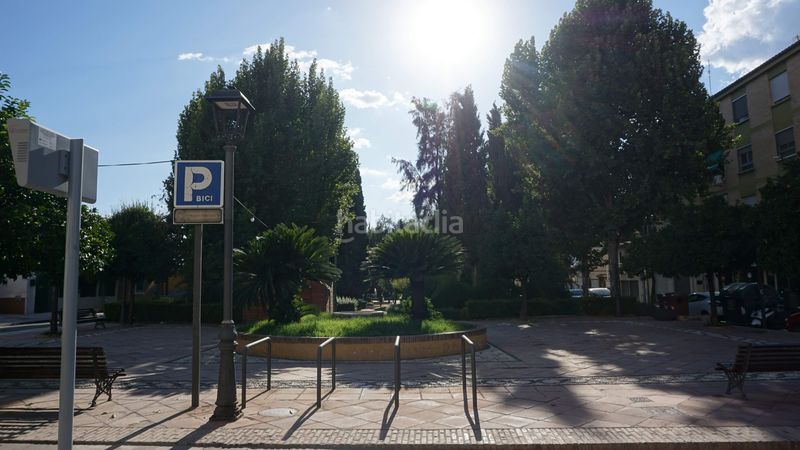 Foto 94d13167-5542-4ee7-8ef2-9c5bc304aef4. Appartamento in Maracena