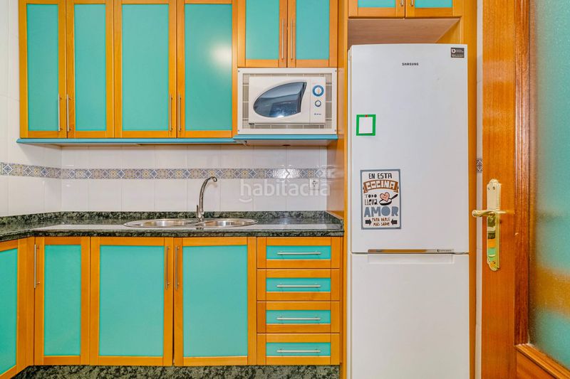 Foto 9a8e9596-328e-43e1-86ea-7f953ad11ea5. Appartamento in Maracena