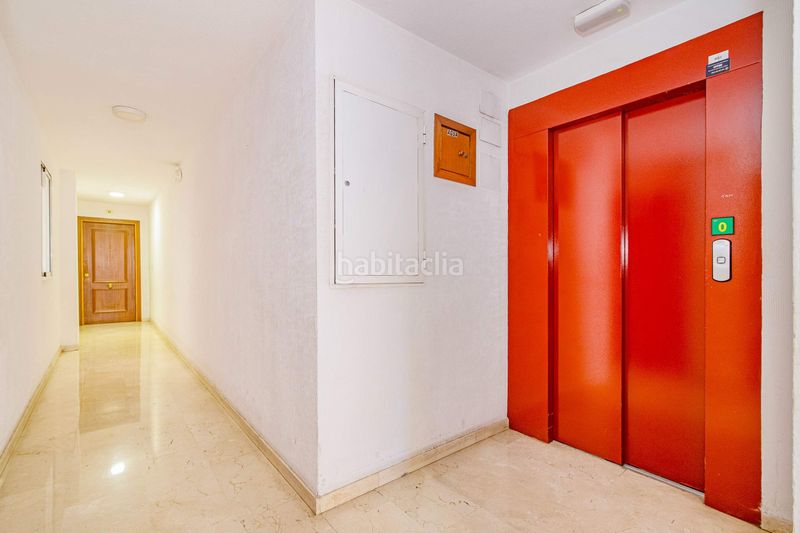 Foto 9d2d2da3-1c51-4a02-9122-0b0fb41c20ea. Appartamento in Maracena