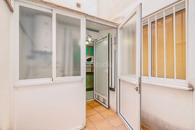 Foto a55cc8e8-9e3b-4f1e-97d7-18dab6a391db. Appartamento in Maracena