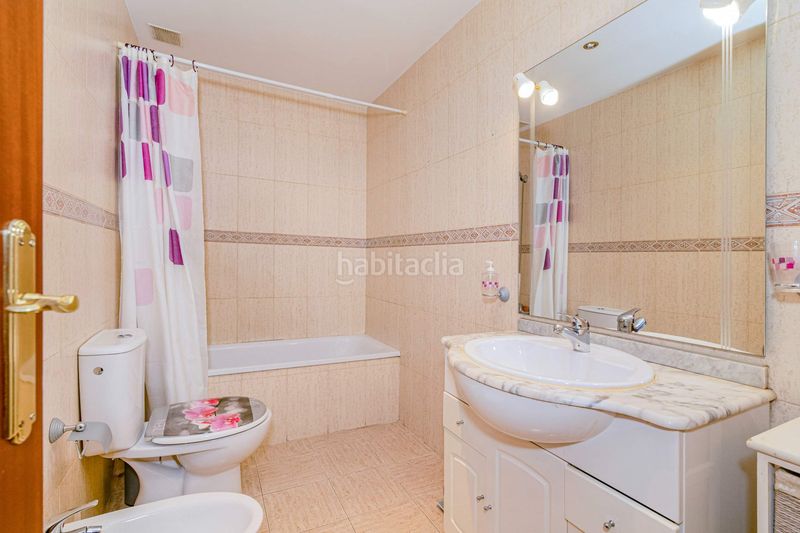 Foto d51b308f-e6e2-4dbc-ac50-0adc64ac3bbd. Appartamento in Maracena