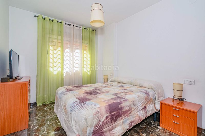 Foto de325e5e-f023-4940-8590-33cdd0191304. Appartamento in Maracena