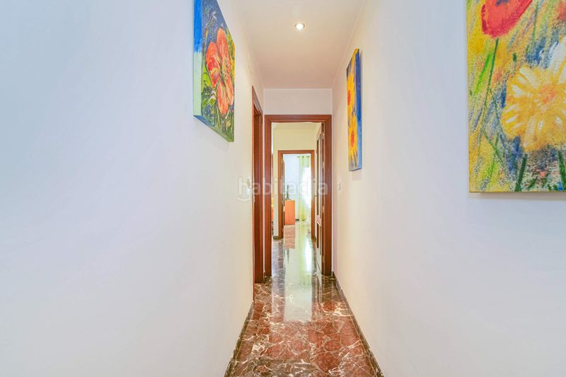 Foto efa33f32-1070-4650-8ec4-897c0a9b030c. Appartamento in Maracena