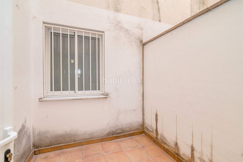 Foto f18a44ca-4709-4768-a0e3-ae5d44819d79. Appartamento in Maracena