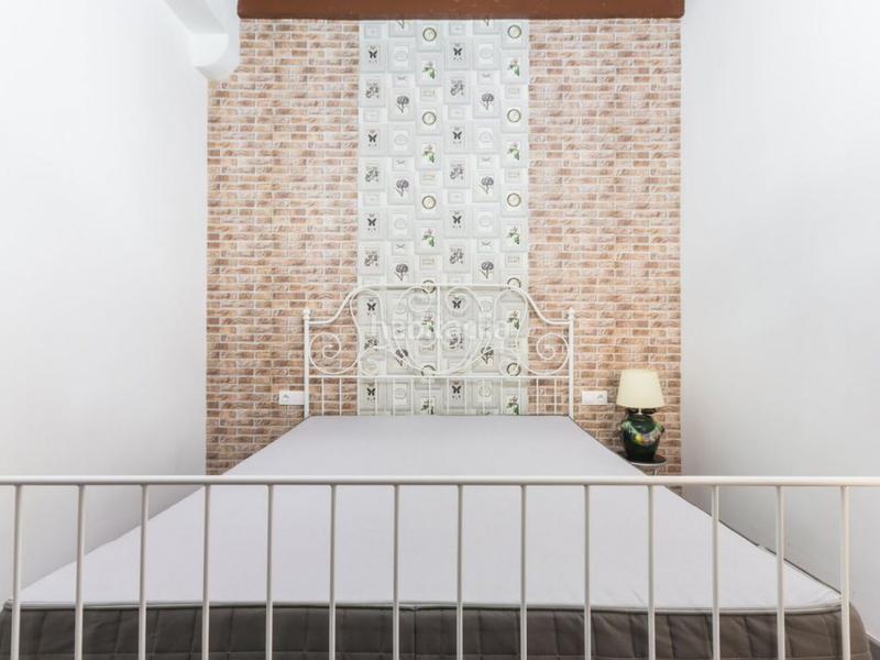 Foto 9607e582-374b-477f-974f-2770ee8ad271. Lloguer pis amb calefacció a Gòtic Barcelona