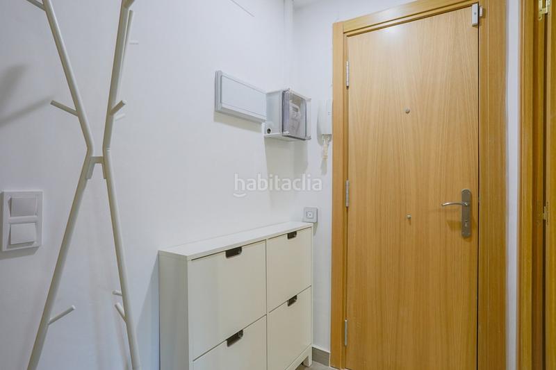 Foto 315d7296-9708-463c-a4be-3c9a8d5c70af. Alquiler ático fantastico atico duplex a estrener amueblado en Barcelona