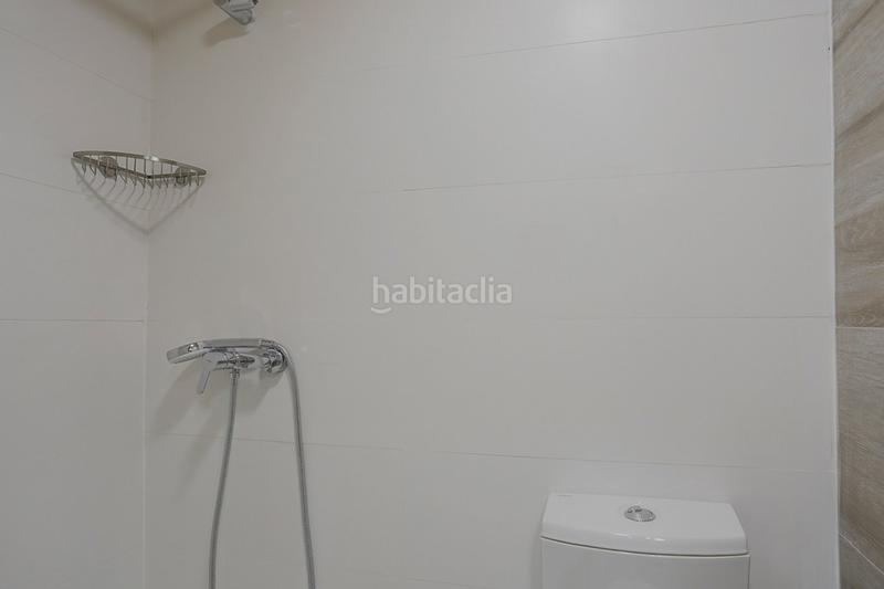 Foto ea5d0b2c-dc35-4cf3-af8b-4849dbc2a187. Miete dachwohnung mit heizung in Raval Barcelona