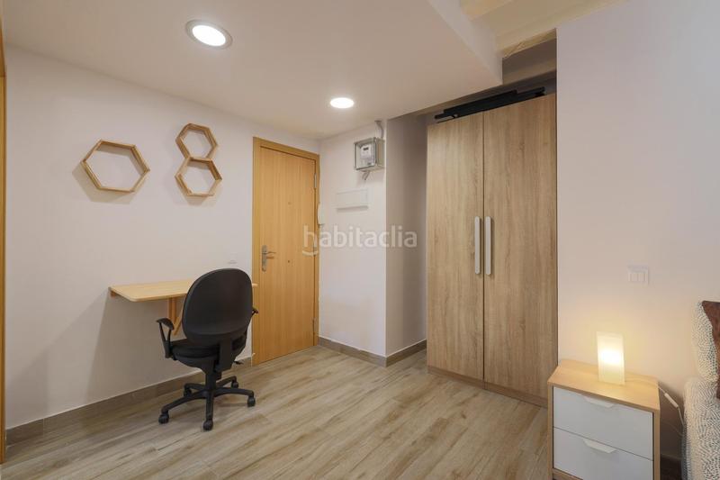 Foto 4fb6fb78-a365-46da-9bba-e6e31d0acaa6. Affitto appartamento in Raval Barcelona