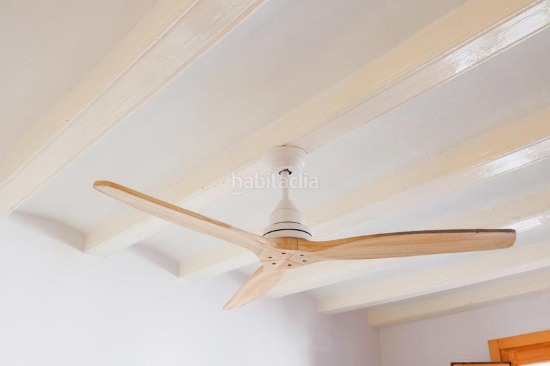 Foto 4ffc3d0d-5bff-4f37-9eaa-3ebf174330a9. Affitto appartamento in Raval Barcelona