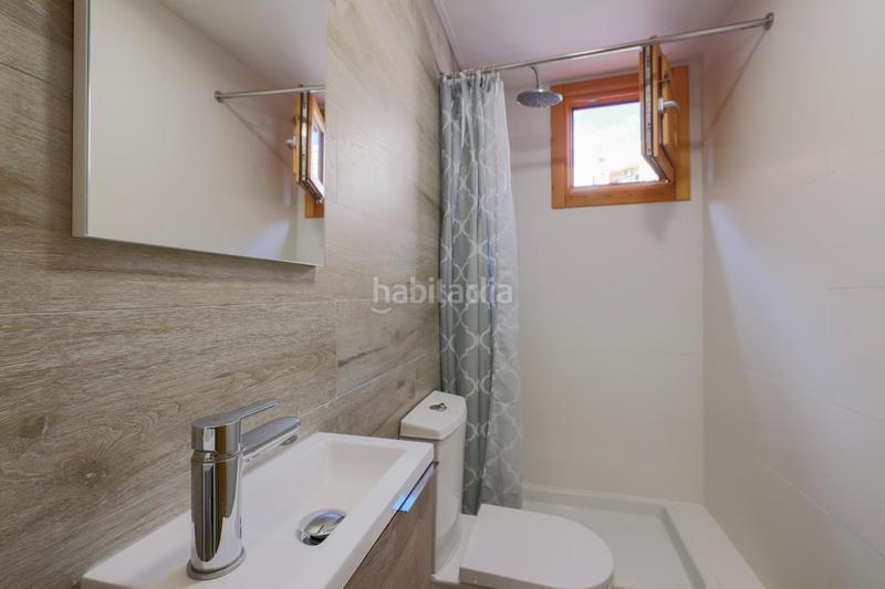 Foto 5943d31f-dc28-41ad-a8d6-68ded5a7b529. Affitto appartamento in Raval Barcelona