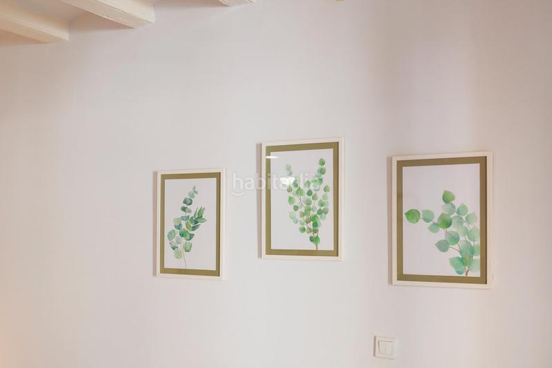 Foto 89310903-f509-4f89-a525-c73ca9b62f01. Location appartement dans Raval Barcelona