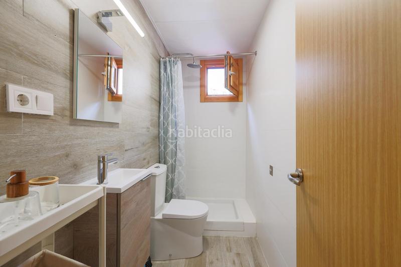 Foto 898197e5-6330-45f9-827f-772507336f85. Location appartement dans Raval Barcelona