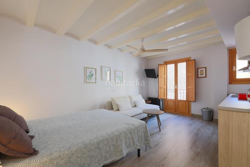 Foto f01c2ce7-6fd9-41e7-8864-9e81ac2e11b2. Location appartement dans Raval Barcelona