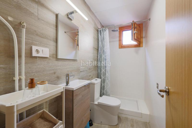Foto 1f7da05e-68cb-43de-97f2-5d43b423031d. Rent flat in Raval Barcelona