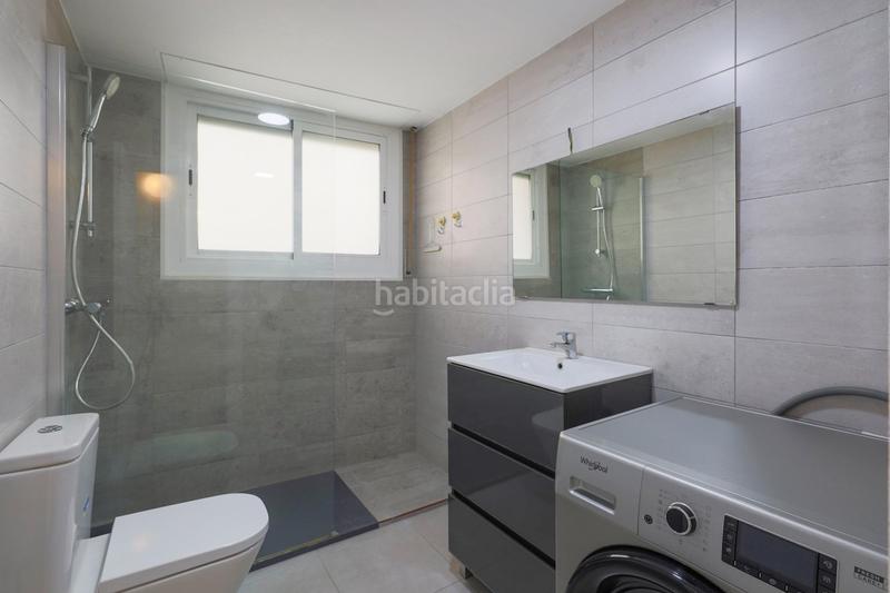 Foto d021e461-a821-4b6a-807f-47ef8075f4e3. Miete studiowohnung in Sarrià Barcelona