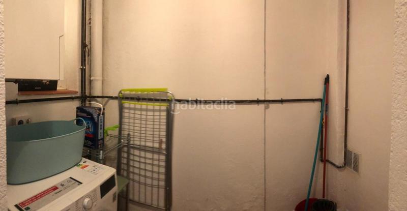 Foto 0438b362-7069-4e59-863f-e8b85315c456. Rent duplex with heating in El Poble Sec - Parc de Montjuïc Barcelona