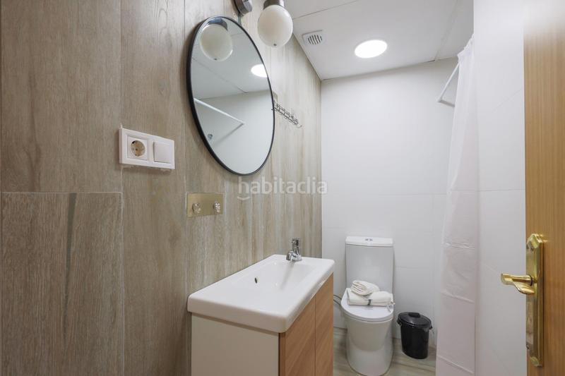 Foto 389bcee6-d1a5-4bdb-822d-489e4693be1b. Location appartement dans Raval Barcelona