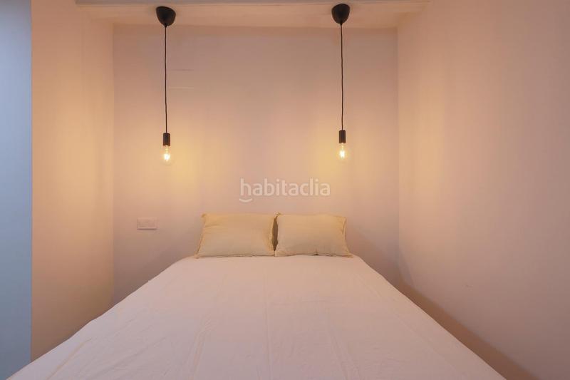 Foto c402dfda-8b42-4d87-8715-87e4f3b10dc2. Location appartement dans Raval Barcelona