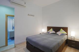Rent Studio  Travessera de gracia. Fantastico estudio reformado