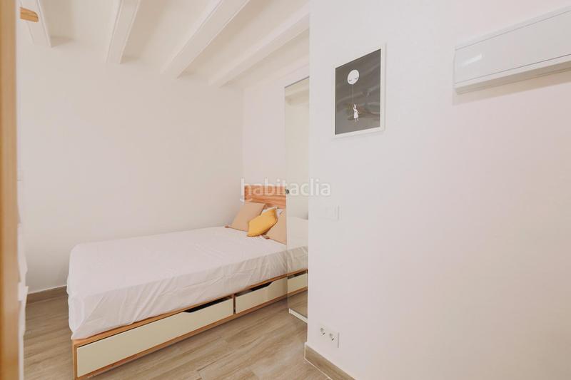 Foto 671df685-f2f6-45f5-9a57-ca4d975ad2f0. Alquiler piso fantastico inmueble en finca rehabilitada con ascensor en Barcelona