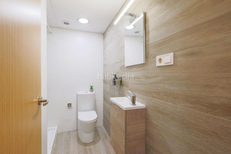 Foto 151339fc-5158-467b-a710-b1aaeb7a92bb. Location appartement dans Raval Barcelona