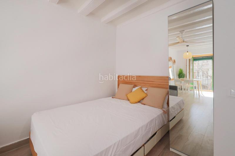 Foto 68c2d9a5-4ceb-4957-8ceb-afe9684039fb. Location appartement dans Raval Barcelona