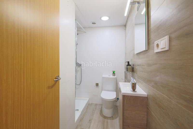 Foto d07d4135-b1bf-40f5-8802-b4a424259b76. Location appartement dans Raval Barcelona