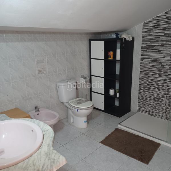 Foto 0b4e9c7d-3e13-410d-8b62-347f657117c4. Casa amb calefacció a Can Palet Terrassa