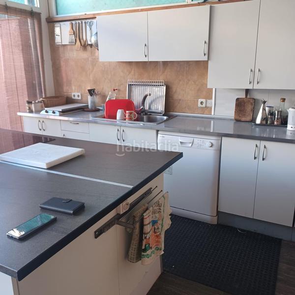 Foto 1c67d40f-fb22-4197-9a00-0f9a9e95959b. Casa amb calefacció a Can Palet Terrassa