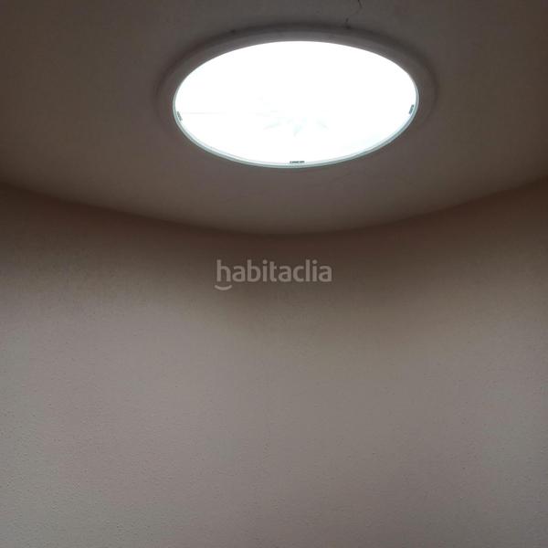 Foto 1cd4e243-eba1-4fb8-82ea-b9aa09f5300c. Casa amb calefacció a Can Palet Terrassa