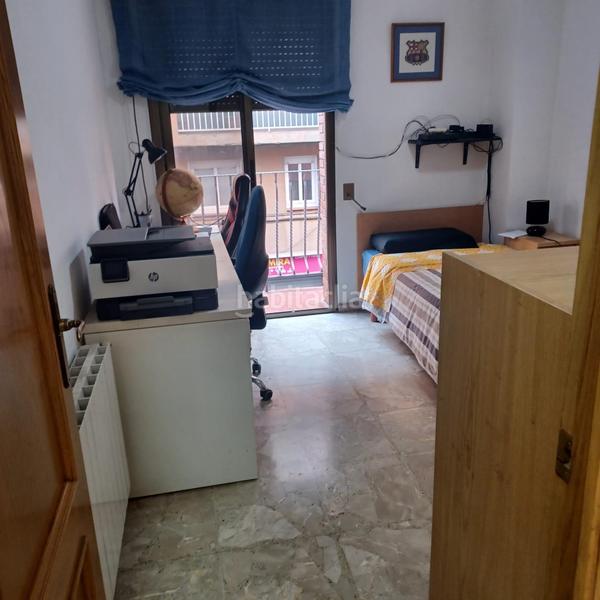 Foto 3d5b65b8-2b92-4602-83e4-7f1d56305d35. Casa amb calefacció a Can Palet Terrassa