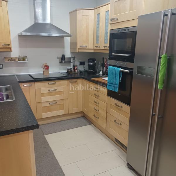 Foto 44b9f460-183e-485c-9430-b1e6ab8f13e5. Casa amb calefacció a Can Palet Terrassa