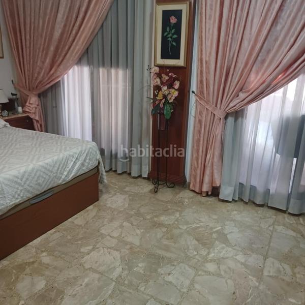 Foto 4bd5fc50-5a53-4800-9160-e18305c1acd0. Casa amb calefacció a Can Palet Terrassa