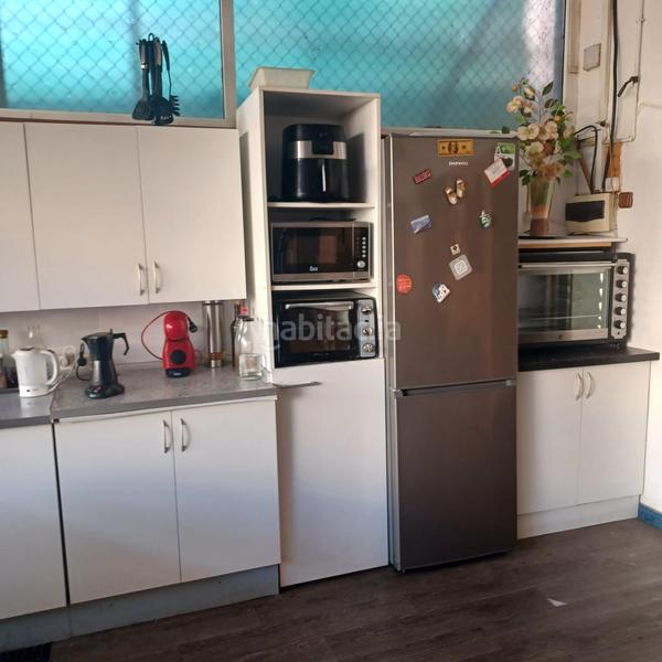 Foto a1e0112e-301d-4201-8d8d-89db5fb19c74. Casa amb calefacció a Can Palet Terrassa