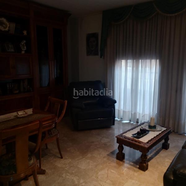 Foto b666d330-8b33-44ac-a125-defb6d1e7e5a. Casa amb calefacció a Can Palet Terrassa