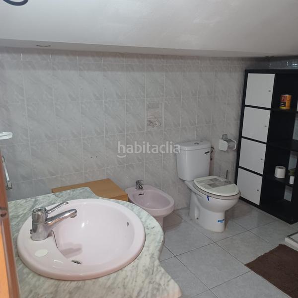 Foto bbc43709-00c0-4062-a533-6c15bf38dfaa. Casa amb calefacció a Can Palet Terrassa