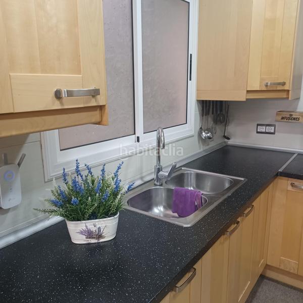 Foto bf380476-9c5f-40a6-87a1-f5d3e7dbe0ec. Casa amb calefacció a Can Palet Terrassa