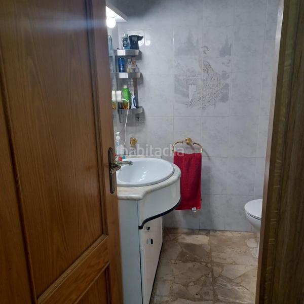 Foto f3455a26-4d81-4c01-8cb9-55cc924395e8. Casa amb calefacció a Can Palet Terrassa