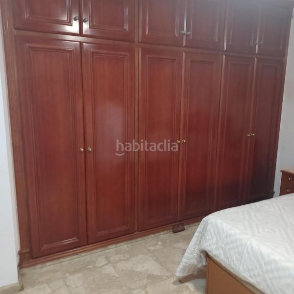 Foto f6f889e2-1015-4867-bb04-76273226f068. Casa amb calefacció a Can Palet Terrassa