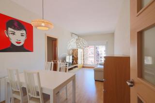 Location Appartement  Valencia. Piso de temporada 3 habitaciones