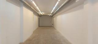 Local Comercial en San Pere