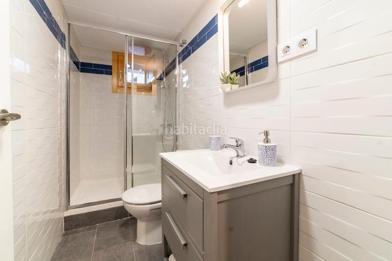 Foto 2b3d1504-0144-4c57-a762-c635e7126b6f. Pis a Raval Barcelona