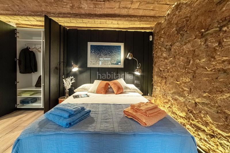 Foto d0362d24-ca9d-44d4-85cb-8affa99e592c. Pis a Raval Barcelona