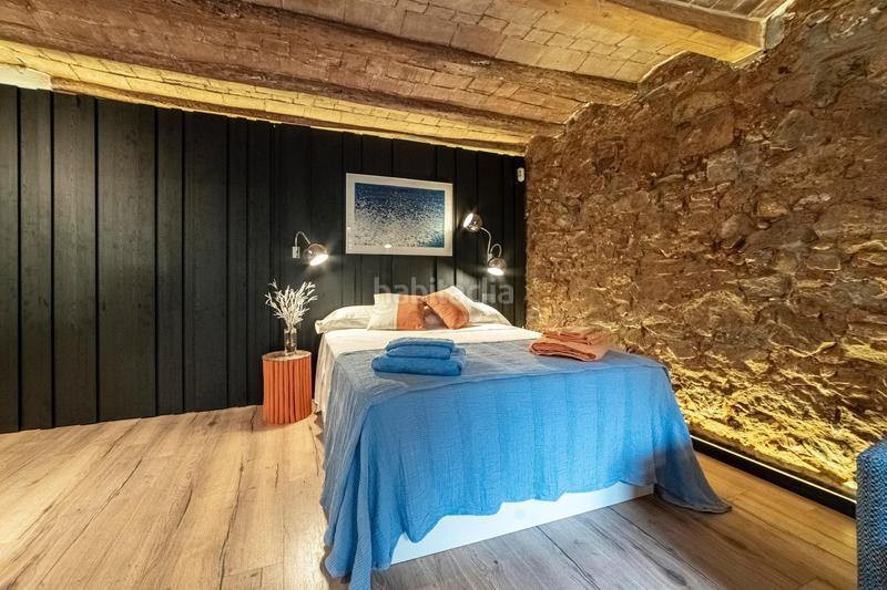 Foto e2918fc5-abc0-417b-8cfd-8b4788abb9bb. Pis a Raval Barcelona