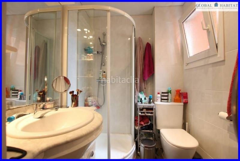 Foto 49fd8310-8081-445f-b277-c680541bb5f4. Miete etagenwohnung mit heizung in Vila de Gràcia Barcelona