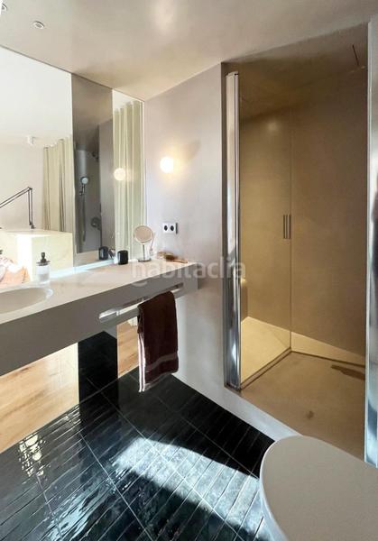 Foto 00b6a7de-3a19-42c1-9804-49d2e6415bdd. Piso fantástico piso reformado con vistas en Sant Ramon - Maternitat Barcelona