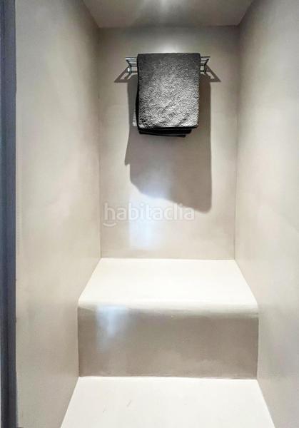 Foto 64f7808d-a8e5-45e0-a6b3-237654a9bffe. Piso fantástico piso reformado con vistas en Sant Ramon - Maternitat Barcelona