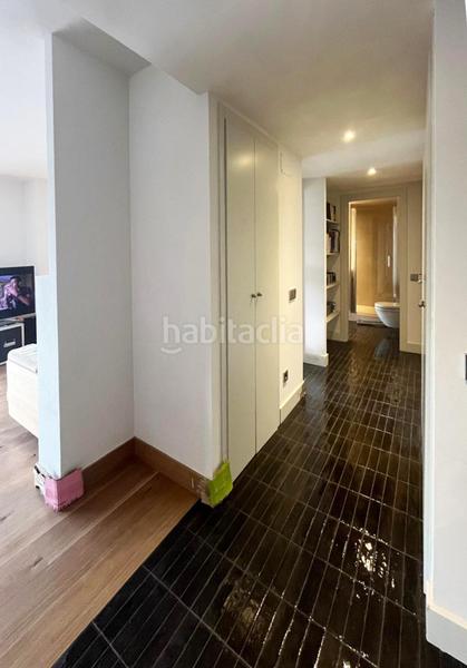 Foto 8173dfa4-609f-43a7-9b41-fa005e9b87b5. Piso fantástico piso reformado con vistas en Sant Ramon - Maternitat Barcelona