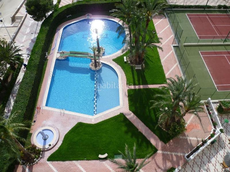 Foto aed4d8ce-1401-4f94-a5be-d321f3d57845. Lloguer apartament amb piscina a Racó Cullera